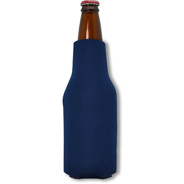 Zipper Bottle Cooler