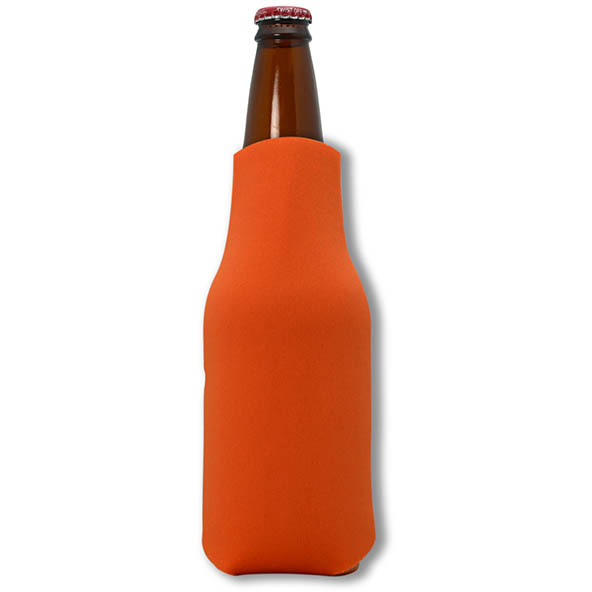 Zipper Bottle Cooler